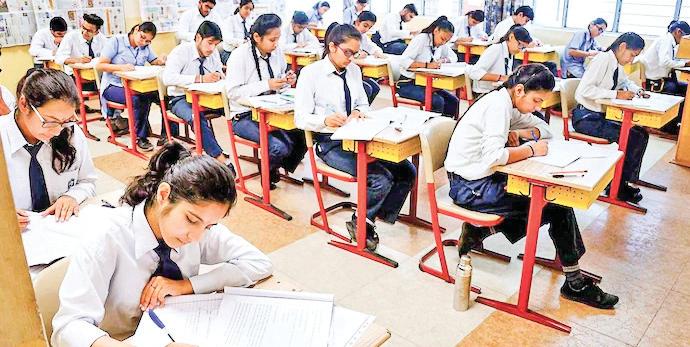 Delhi HC upholds admission test for Class VI in CM SHRI Schools, says no violation of RTE