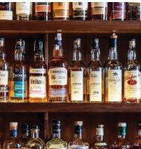 AP liquor scam: SIT uncovers Rs 78-cr laundering, arrests bullion trader