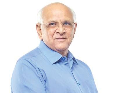 Gujarat CM presents job letters to over 9,000 Anganwadi workers, helpers