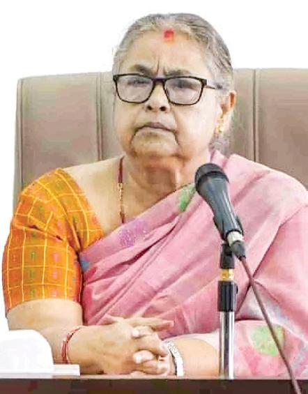 Nepal PM holds meeting with Gen Z political party representatives