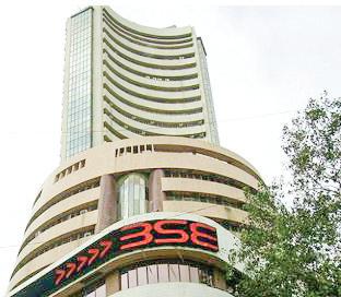 RBI policy rate cut lifts markets; Sensex and Nifty strongly rebound on Friday