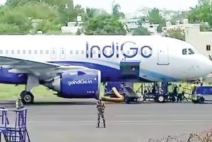 Govt rushes to contain IndiGo crisis; temporary DGCA relief aims to restore operations