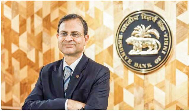 RBI CUTS INTEREST RATE T0 5.25 PC TO SUPPORT ‘GOLDILOCKS’ ECONOMY