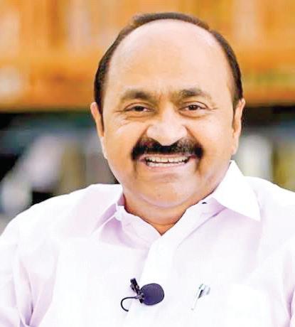 Kerala LoP slams PM SHRI scheme, calls it 'unholy nexus' between CPI(M), BJP