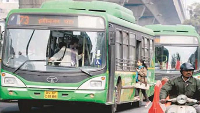 Family seeks arrests, compensation after DTC driver killed
