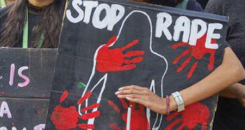 Doda police arrest Madrassa teacher accused of raping minor