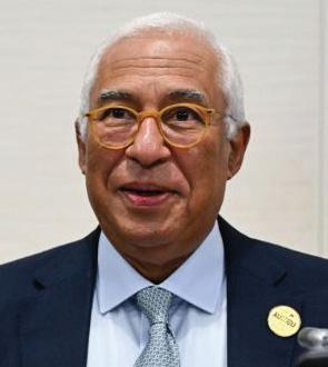 EU chief says Europe cannot accept US ‘threat to interfere’