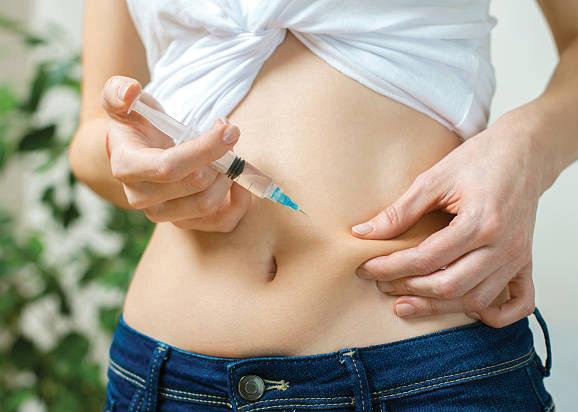 Free Vaccines to prevent cervical cancer: Shot comes home