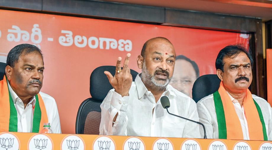 Families plead for rescue of two Indians kidnapped in Mali