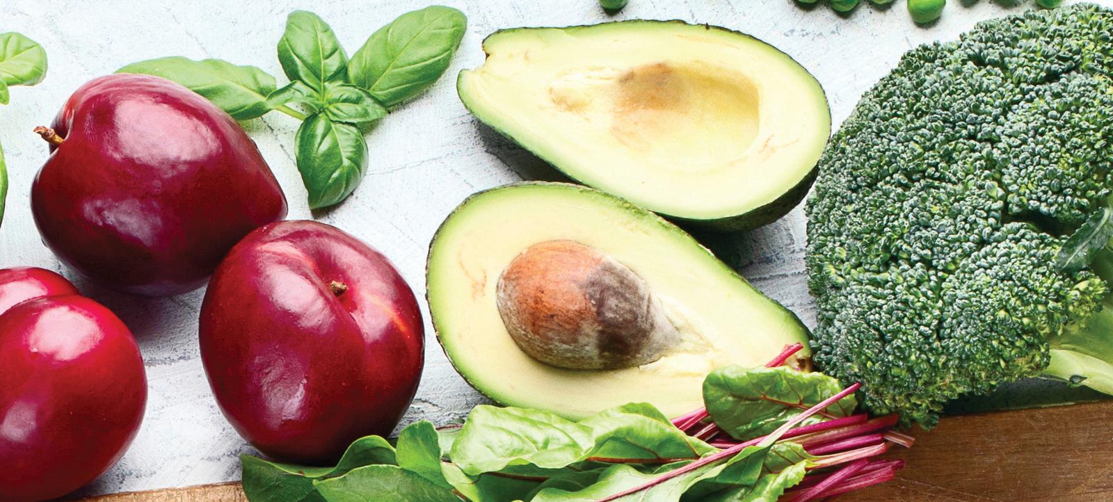 Vitamin K: The Overlooked Nutrient for Strong Bones and Healthy Blood