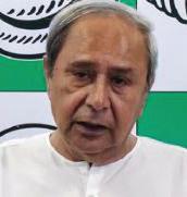 ‘Under BJP no expenditure being made for welfare, hurting people’