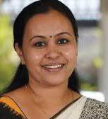 Actor assault case: Kerala Health Minister accuses UDF of being anti-women