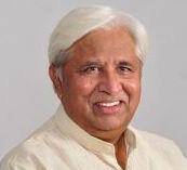 Centre responsible, we will fight for farmers: K'taka Minister hits back