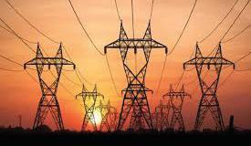 Gujarat gives free electricity to over 10 lakh poor families under Jhumpda Vijalikaran Yojana