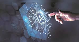 Indian banks accelerating AI adoption for financial crime compliance: Report