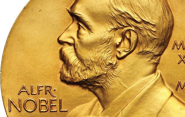 Alfred Nobel’s Legacy and the Anniversary of His Death
