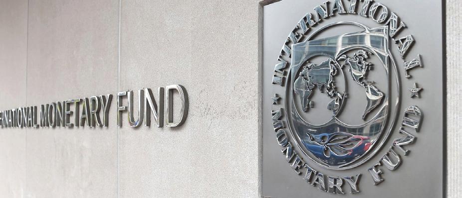 Pakistan secures $1.2 bn IMF boost; total payout rises to $3.3 bn