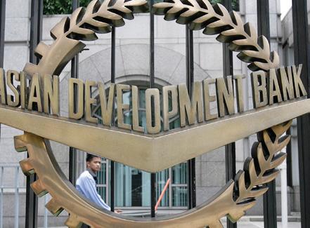 ADB ups India’s growth forecast to 7.2% for FY26, from earlier 6.5%