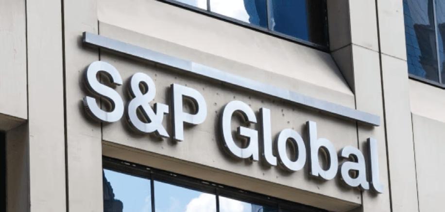 India, Japan to remain key drivers of Asia-Pacific M&A deals in 2026: S&P Report