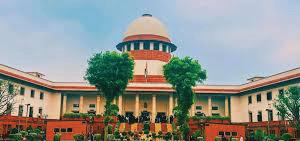 Top court reserves order on Umar Khalid, Sharjeel Imam bail pleas