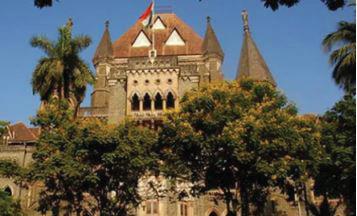 Pune land deal: Is police protecting Dy CM’s son Parth Pawar? Asks HC