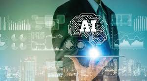 Future of AI lies in practical, public-first tools, say global South experts