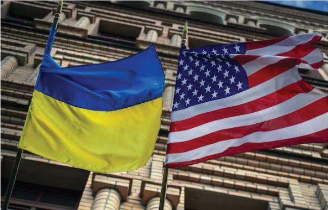 Russia downs 287 Ukrainian drones as Kyiv submits revised 20-point peace plan to US