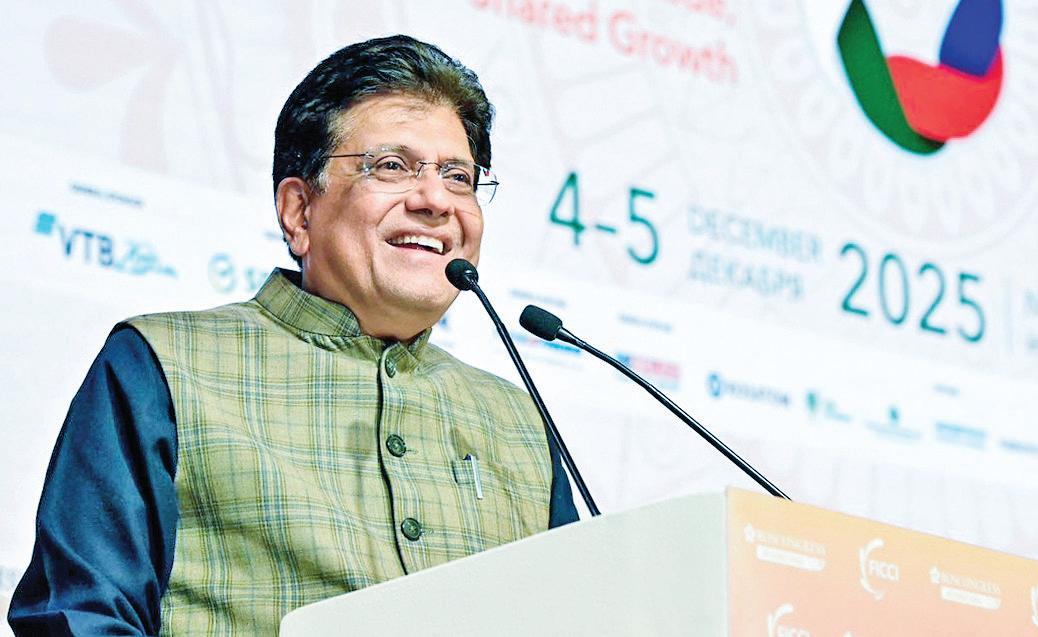 UP BJP presidency to change hands; RSS signals its choice