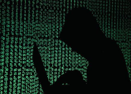 Stakeholders raise concerns over draft IT rules