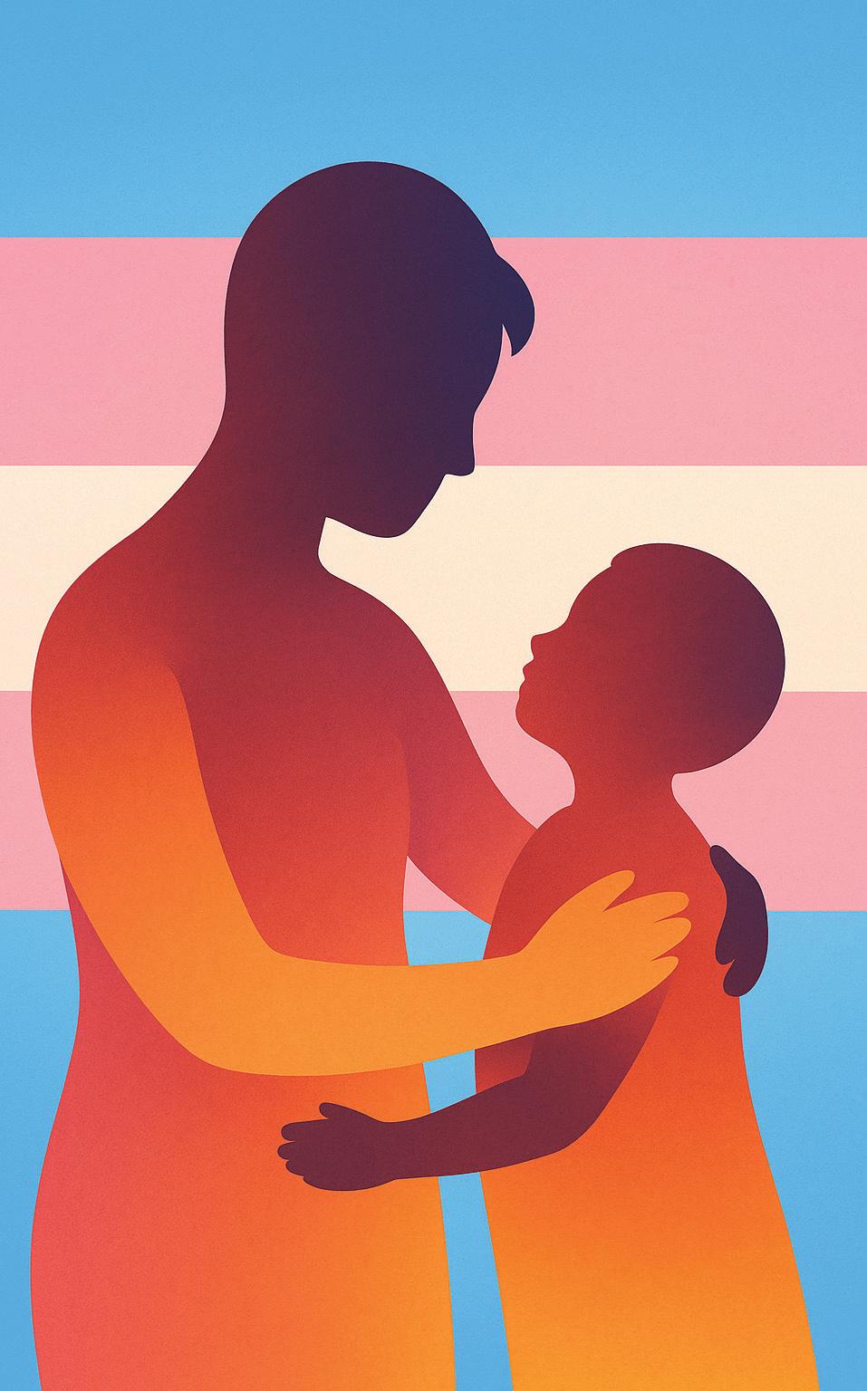 Can Trans Persons Adopt? Madras High Court Challenges CARA Exclusion