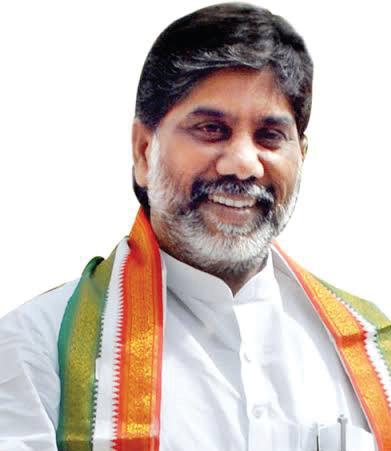 Telangana opens doors to German investment in IT, defence, pharma