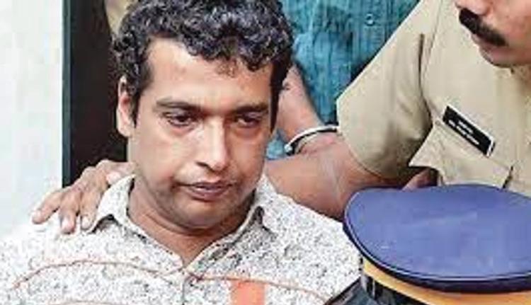 ACTRESS ASSAULT CASE: SIX CONVICTS SENTENCED T0 20 YEARS IN JAIL BY COURT