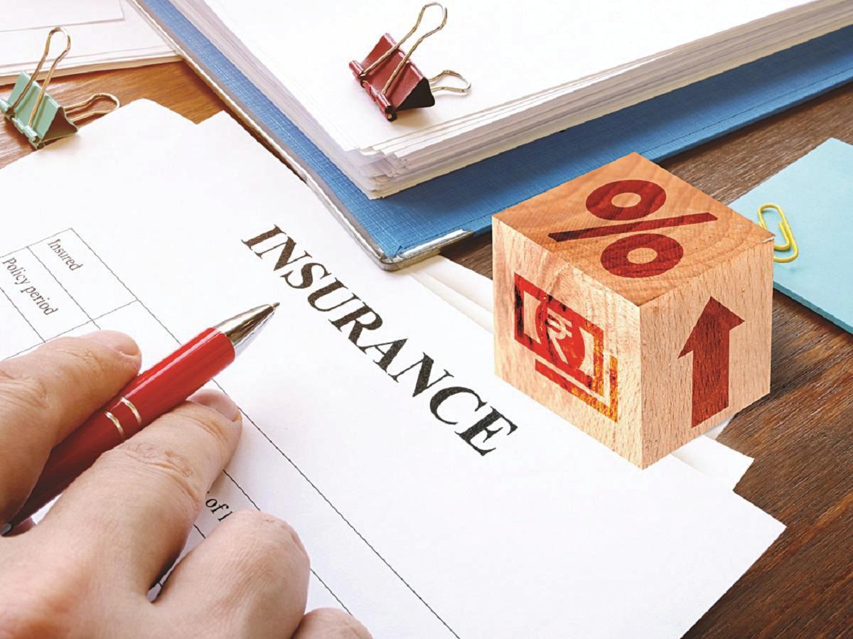 Insurance Opening: 100% FDI and India’s Quest for ‘Insurance for All’
