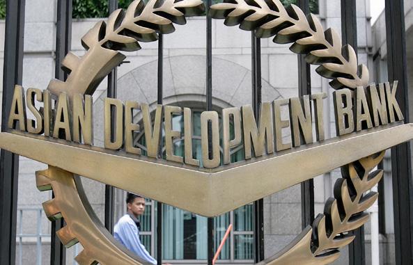 ADB approves $240 million loan for Chennai metro expansion in India