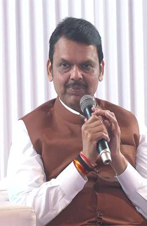 CBSE curriculum now includes detail history of Chhatrapati Shivaji Maharaj: Maharashtra CM