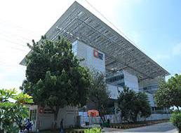 REC Ltd completes verification of $500 mn and ¥61bn green bond usage