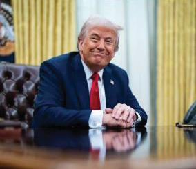 19 US state attorneys general sue Trump admin over USD 100K H-1B visa fee