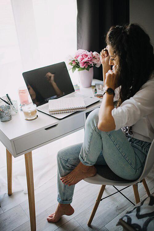 Burnout Signs You're Ignoring — and What Helps