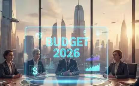 CII lays out investment roadmap for Budget 2026-27