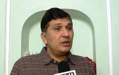 CM Rekha can’t even properly pronounce AQI: AAP