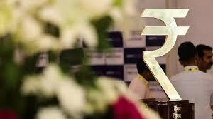 India poised for next phase of multi-trillion-dollar wealth creation