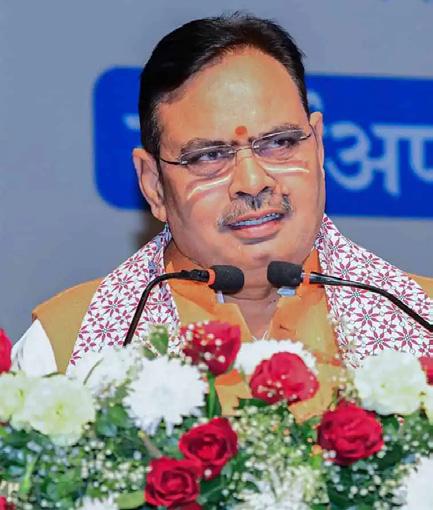 Rajasthan CM orders probe into corruption allegations against 3 MLAs