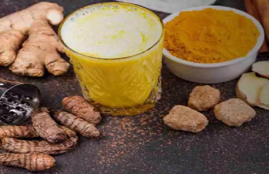 Winter's Nutrient Powerhouses: Seasonal Vegetables & Warming Spices