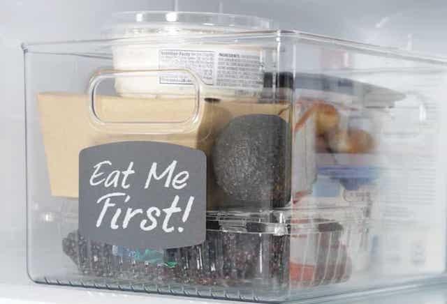 Smart Storage Hacks to Save Money