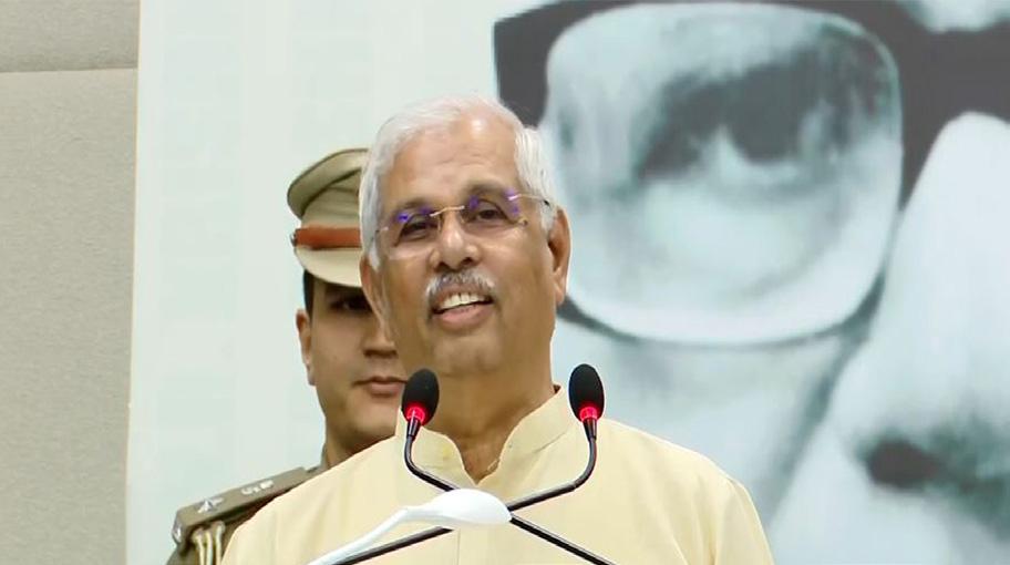 Kerala Governor criticises SC over process to select University VCs