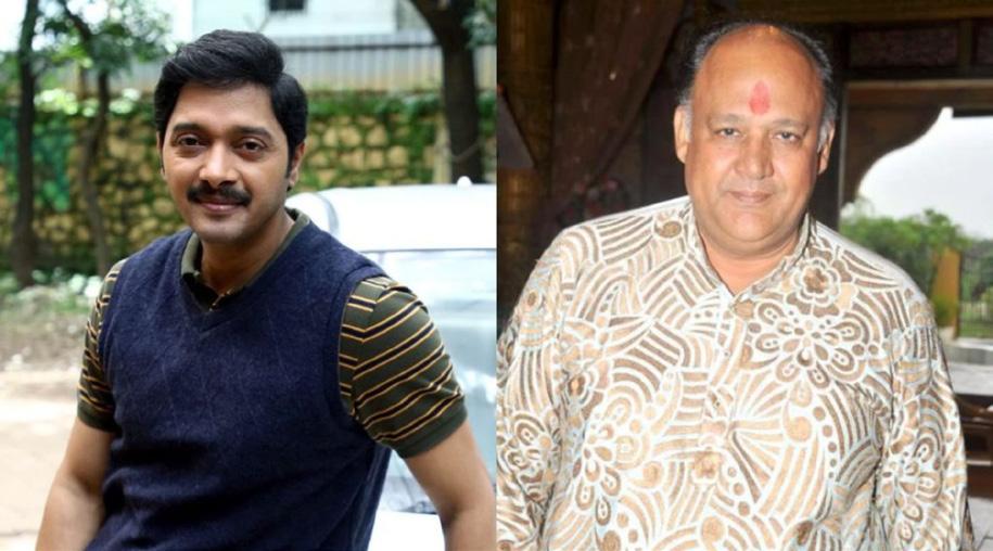 Celebrity endorsements and criminal exposure: Reading the SC’s interim protection order