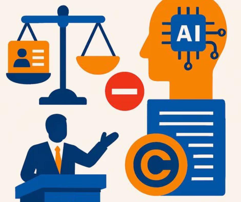 AI training royalties: India considers a compulsory licensing model for data mining