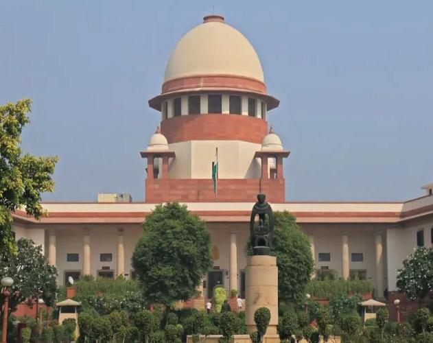 Will pass effective, enforceable orders on air pollution: SC