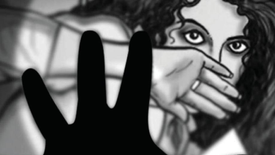 Nirbhaya: The case that rewired India’s streets and statutes