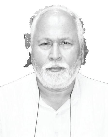 Strengthening India’s Education Governance: Rationale and Promise of the VBSA Bill